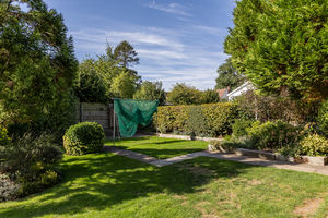 Photo 5- click for photo gallery